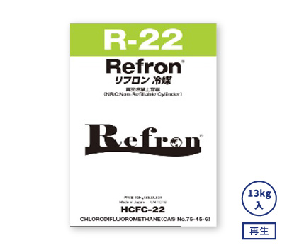 R-22