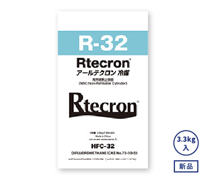 R-32