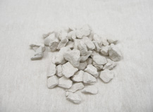 軽焼ドロマイト（未使用剤）