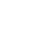 回収事業イメージ