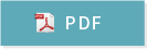 Adobe Acrobat Reader ダウンロード