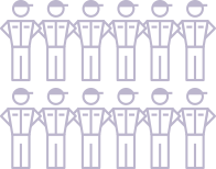 12人