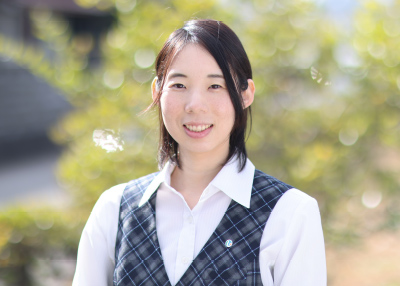 澤田 望